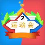 爱游体育官网APP下载