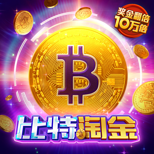 惠凤娴