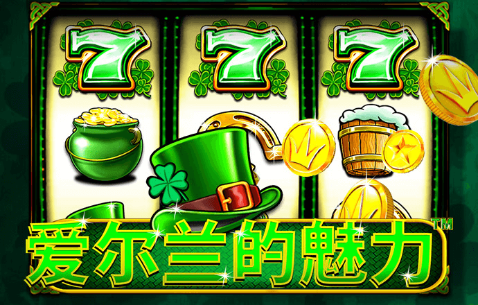 万博ManBetX最新版本更新内容