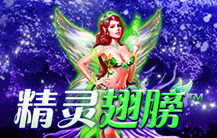 优发官网app下载