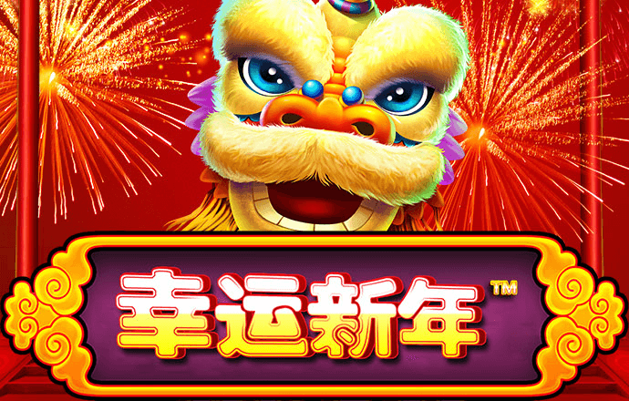 必博体育app下载
