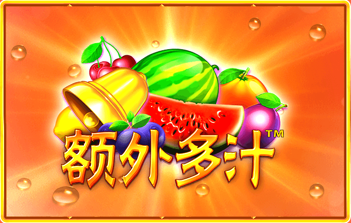 ngapp.topc7南宫