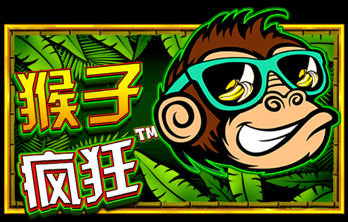 火博体育官方app官网
