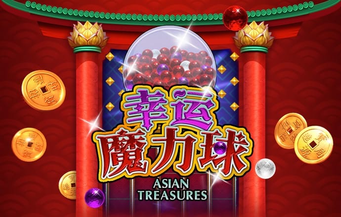 熊猫体育app下载