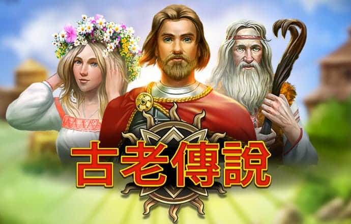 华体育会app手机网页登录app