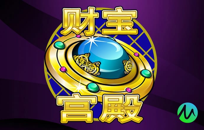 beat365手机客户端首页